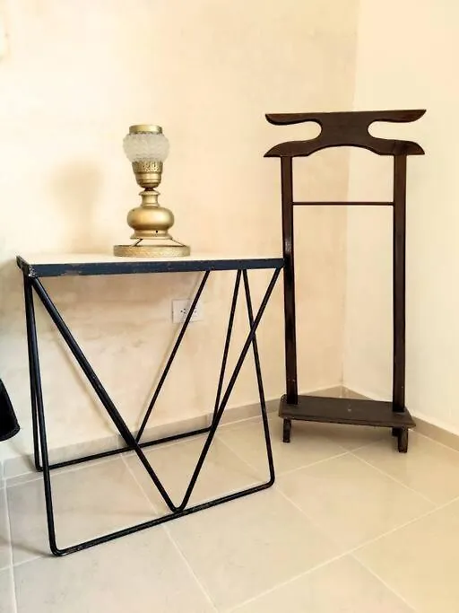 Casa Colibri Con Alberca En El Centro Apartment Merida