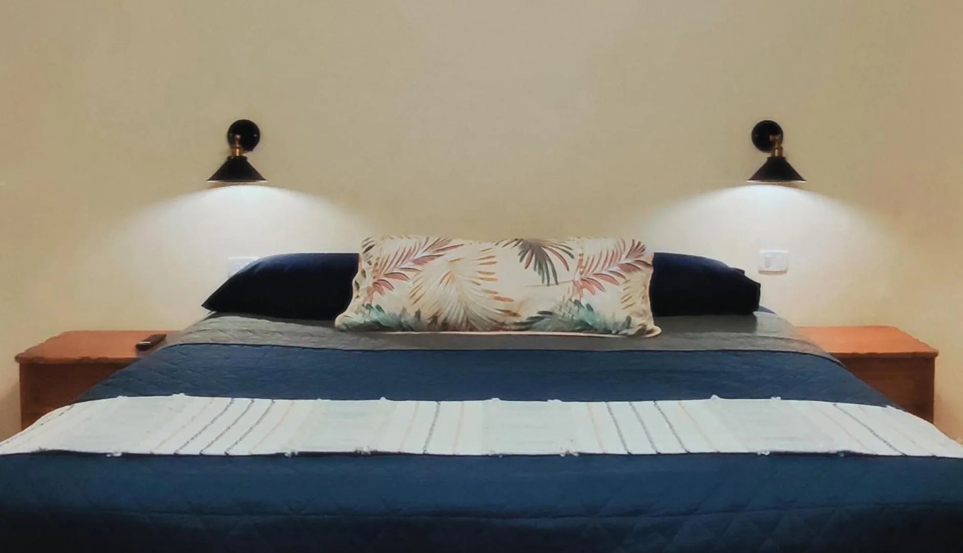 Casa Colibri Con Alberca En El Centro Apartment Merida